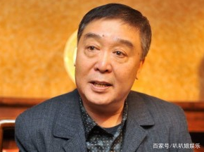 2018年，“相声名家”师胜杰因病去世，他得了什么病？