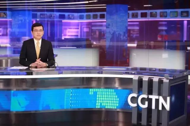 cgtv是什么呢?