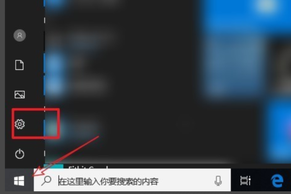 电脑提示存储空间不足，无法处理此命令是什么原因？怎么解决