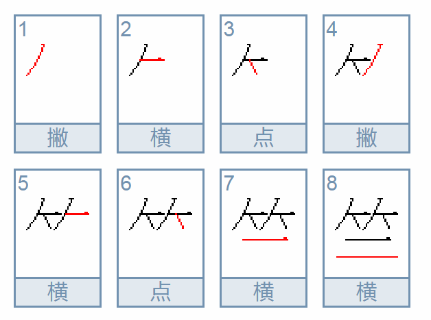 “竺”这个字是什么意思