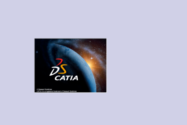 catia 画齿轮怎么画