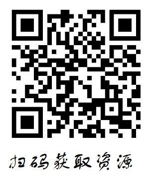 跪求致命女人 第二季 2021年上映的由 艾莉森·托尔曼主演的百度云资源