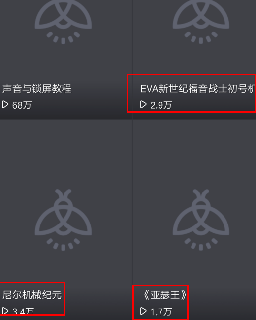 OPPO手机怎么设置动态壁纸