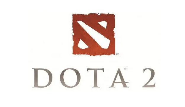 求DOTA2激活码 在中国地区能用的 万分感谢