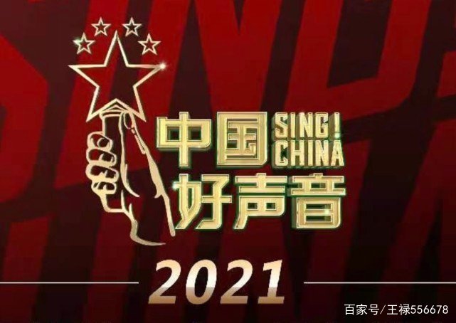 如何评价今年的中国好声音？