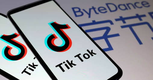 谷歌否认计划收购TikTok？