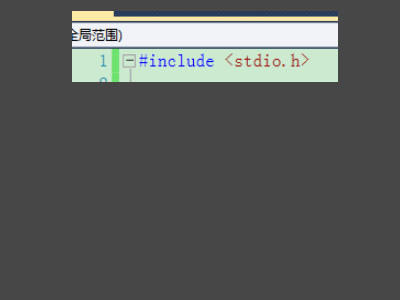 c语言中 printf 后面％f 和％7.2f有什么区别 一般什么时候要在％和格式符中间加