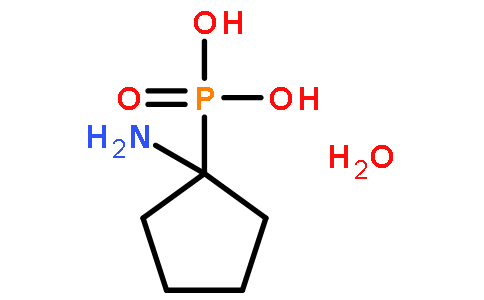 CAS.NO是什么意思