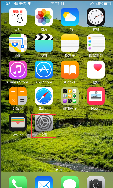 苹果支付apple pay怎么用