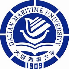 大连海事大学地址