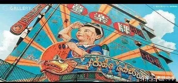 十部最好看日本动画电影