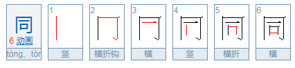 々 是什么意思