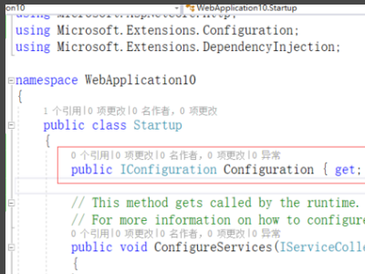 怎样在Web 应用程序根目录下的“web.config”配置文件中创建一个 <customErrors> 标记？求高手指点