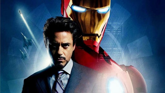 求解答疑惑，好多人问tony stark 是什么梗