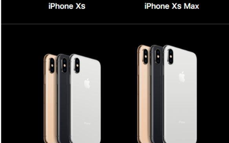 iPhonex的神经网络引擎是什么意思 跟普通的处理器比有什么不同？