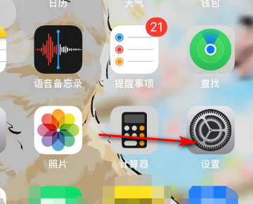 iphonex为何会自动关闭蜂窝移动数据