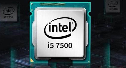 intel 酷睿i5-2320后面的2320是什么意思