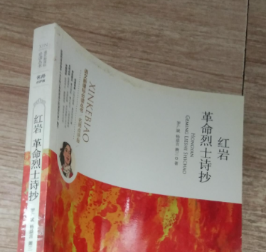 革命领袖的诗词有哪些?