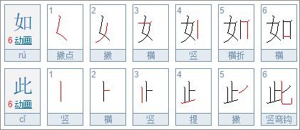 人生不过如此是什么意思？