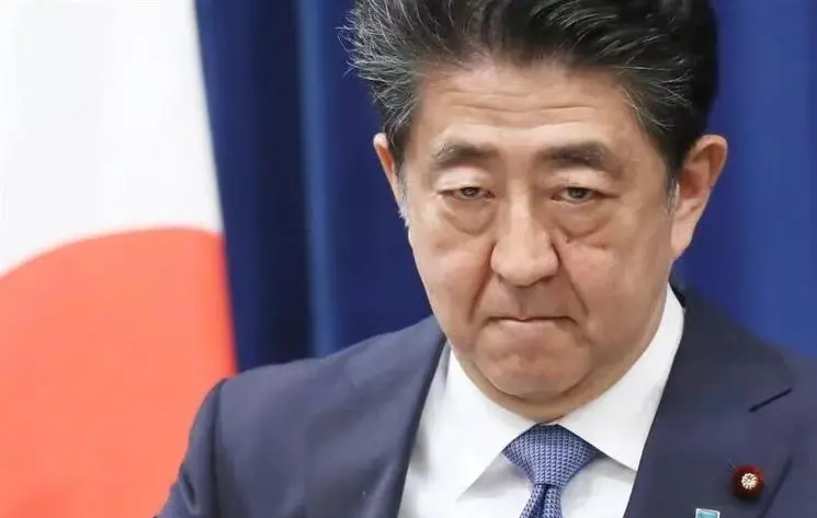 日本前首相安倍晋三葬礼电视台全程直播，现场有哪些亮点值得关注？