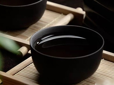 泡功夫茶的步骤视频