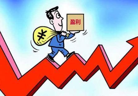 gross profit 是怎么计算的? 和sale 以及 operating profit的区别 谢谢