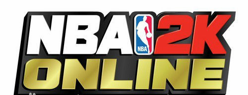 NBA2K online战术怎么用 NBA2KOL战术按键