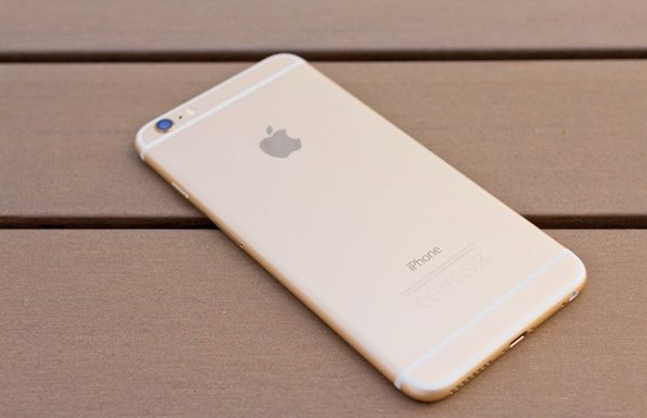 iphone6外壳是什么材质