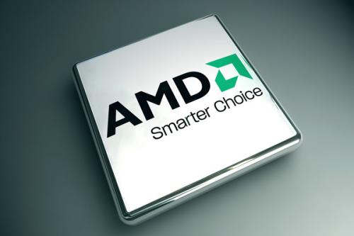 CPU AMD 速龙II X2 250配什么主板