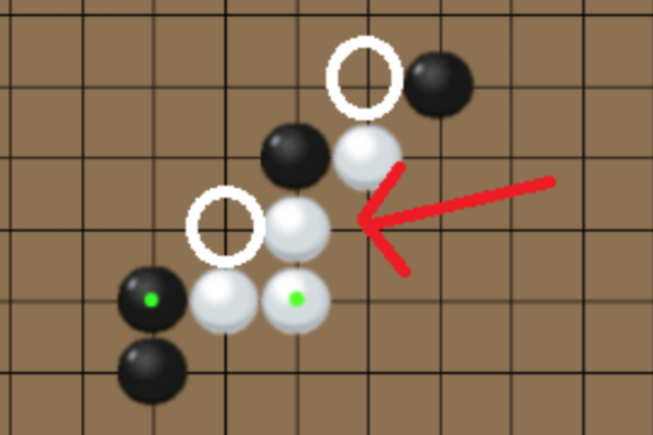 五子棋必赢的方法有哪些？