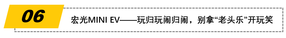 2020成都车展开幕，这几款热门新车值得一看！