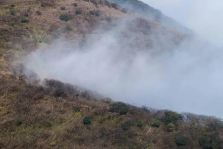 黔东南旅游景点有哪些地方