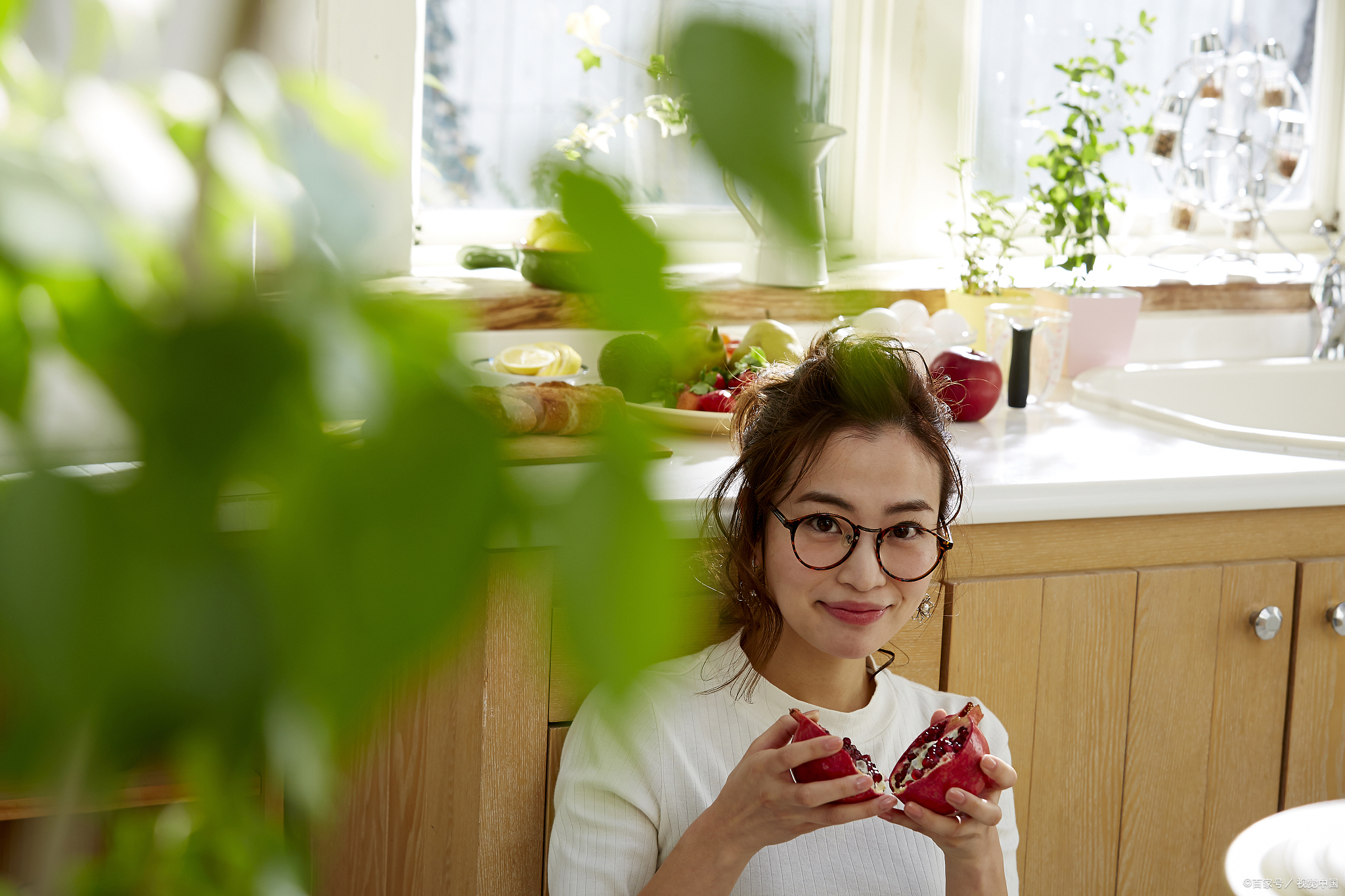 什么是“石女”？身体构造和正常人有什么不同？