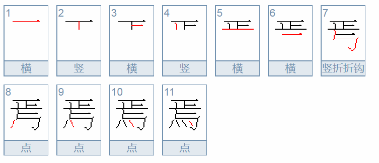 焉是什么意思？