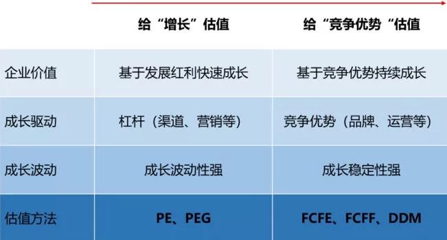 我国A股市场历史股价最低的是哪