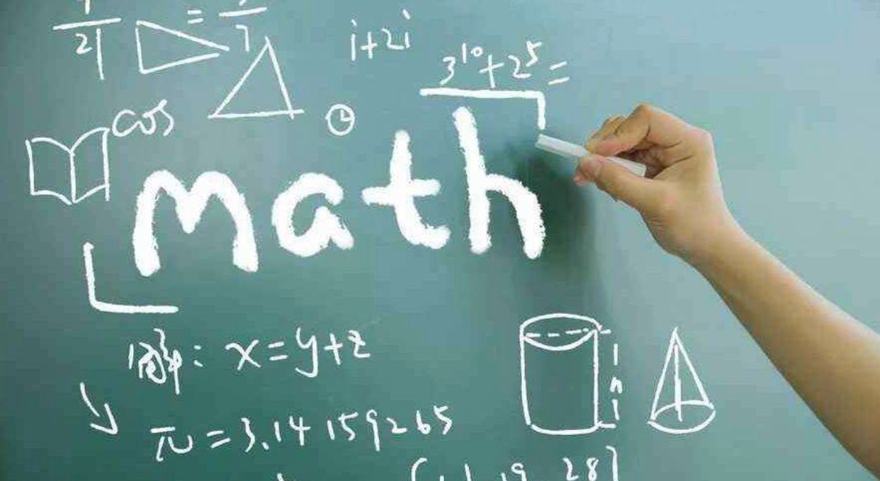 求:小学三年级数学计算题100道(三位数加减)