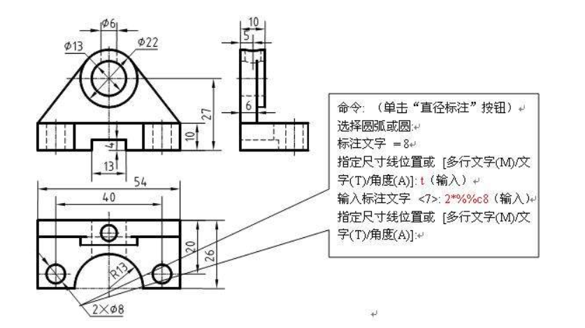 GRAPHICS是什么意思？