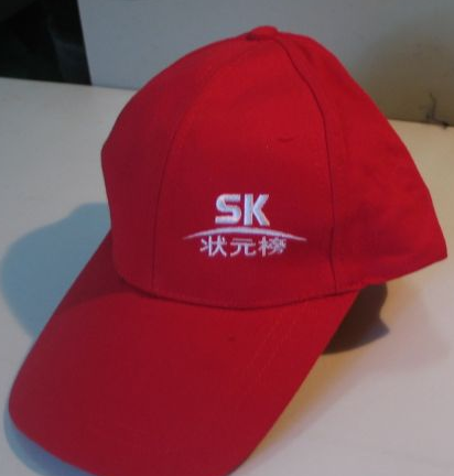 sk是什么意思