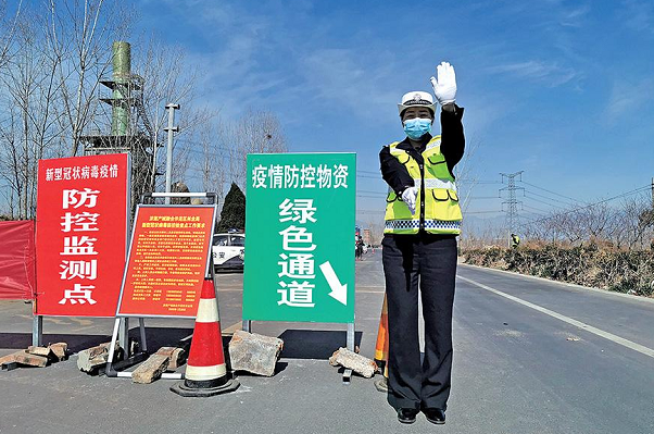 大连中风险地区有哪些？