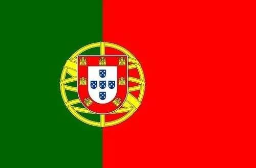 portugal是什么国家？