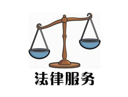 咨询律师收费吗？