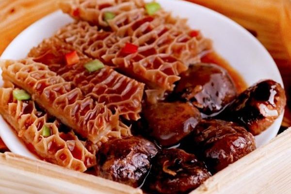 除夕年夜饭必备的10道菜是什么？