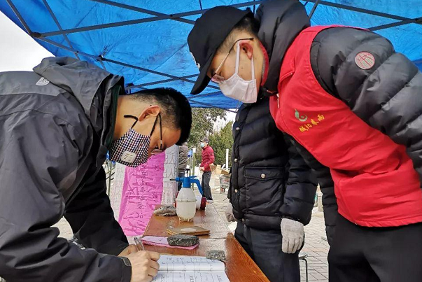 大连中风险地区有哪些？