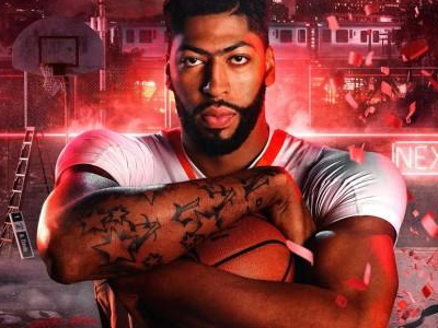 nba2k20手游全明星赛什么时候开始