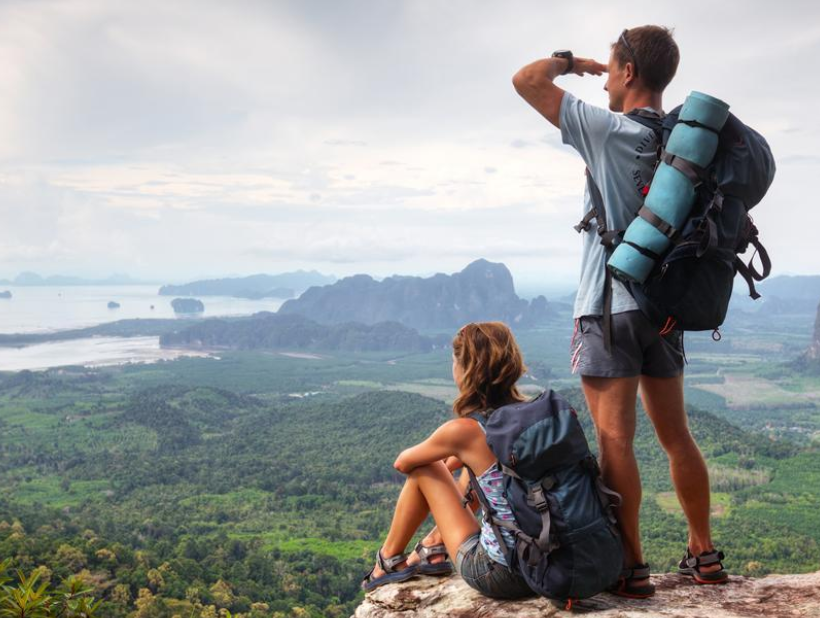 商务旅行什么意思和普通旅行有区别吗?