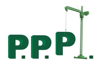 “ppp概念”是什么意思？