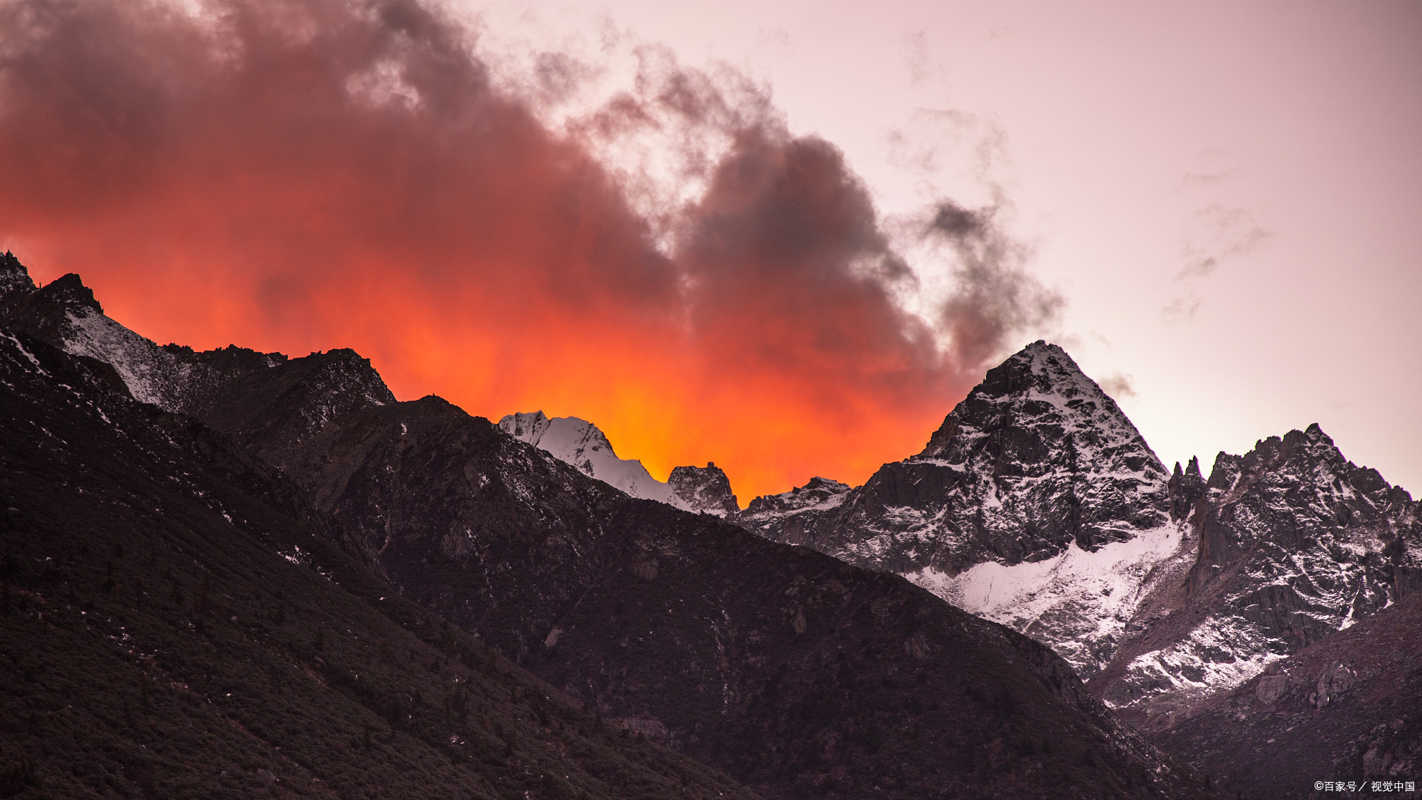 日本历史上的火山喷发都具体发生在哪个年份？