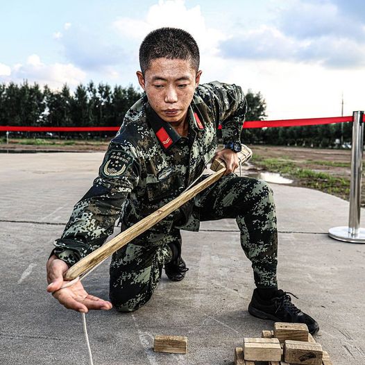 定向士官到底好不好？