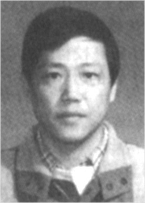 李小棠的介绍