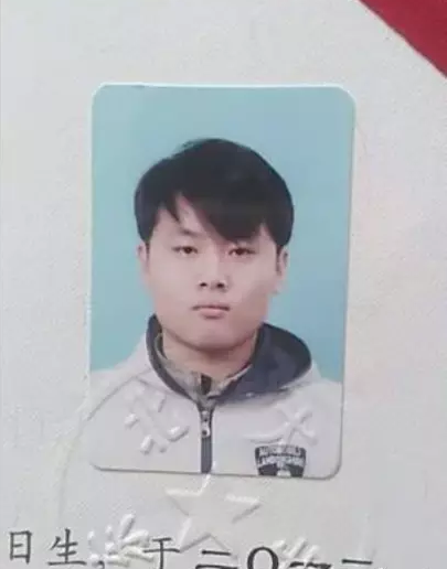 大学生李文星死亡之谜？